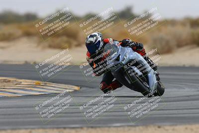 media/Mar-01-2025-Race Pace (Sat) [[ebf7b6e548]]/9-Verified (Turn 16) 1120am/